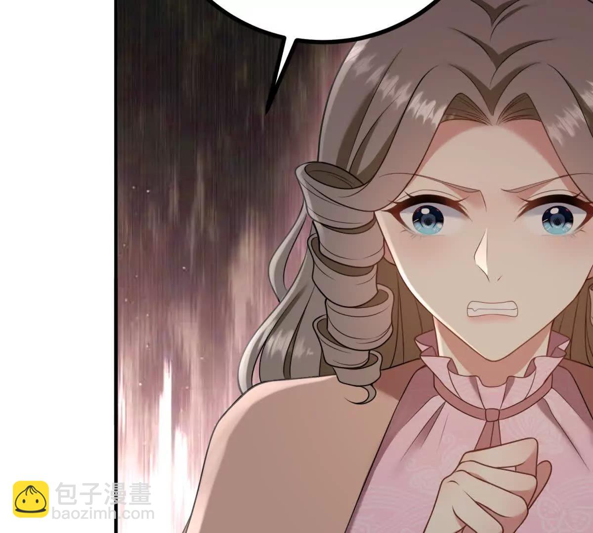 第163话 阿什利孤注一掷(1/2)-第162话