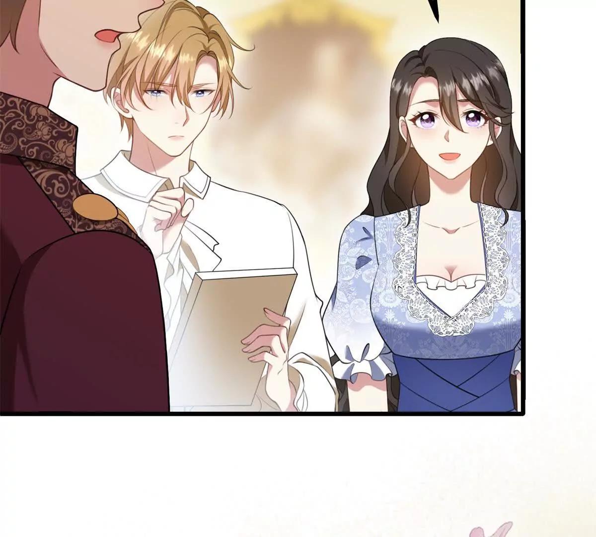 第165话 最危险的地方(1/2)-第164话