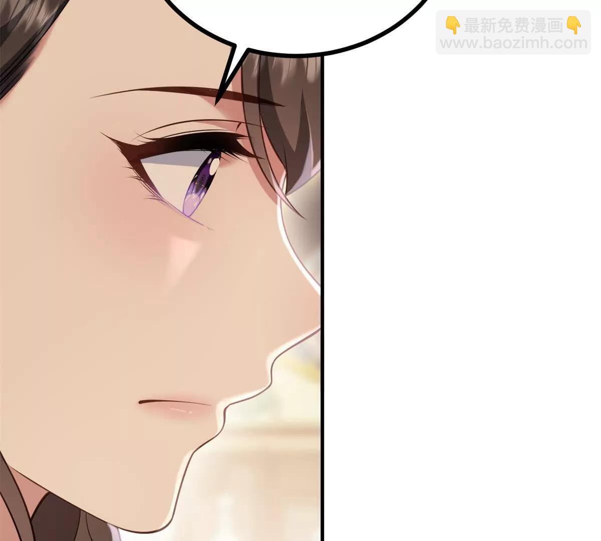 第165话 最危险的地方(1/2)-第164话