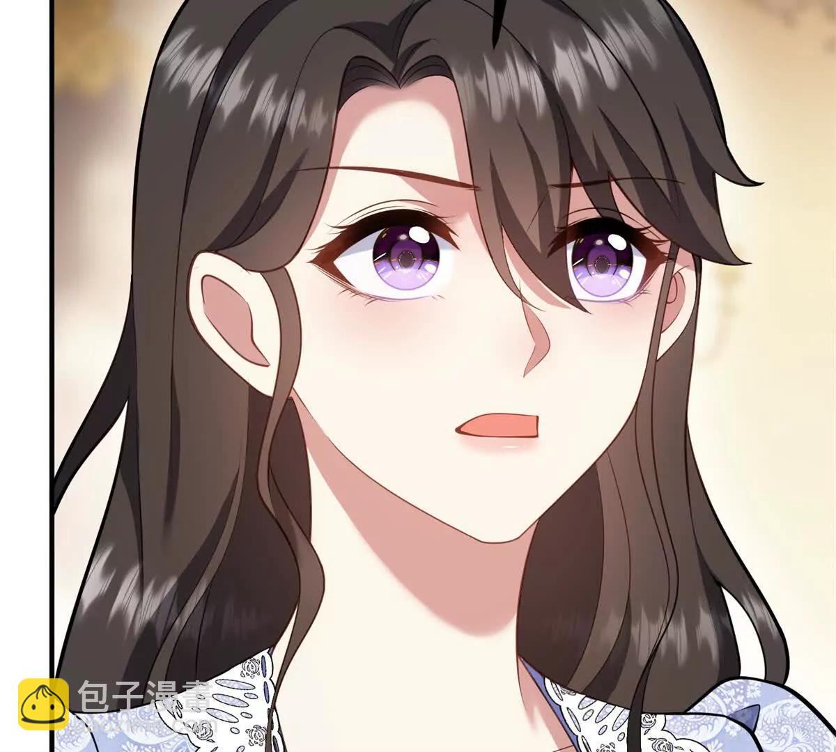 第165话 最危险的地方(1/2)-第164话