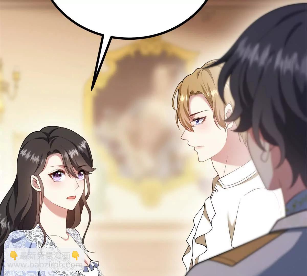 第165话 最危险的地方(1/2)-第164话