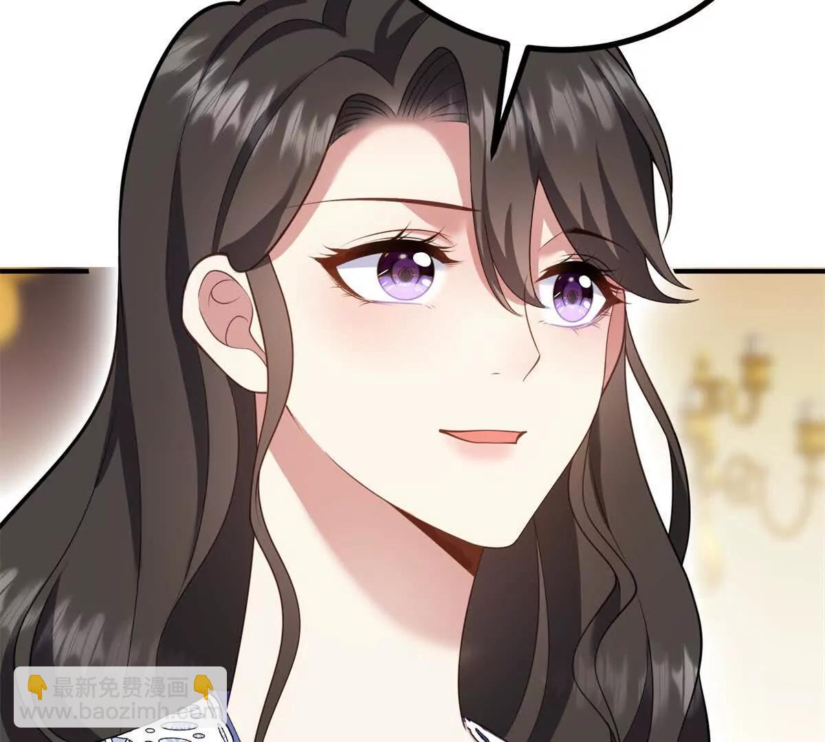 第165话 最危险的地方(1/2)-第164话