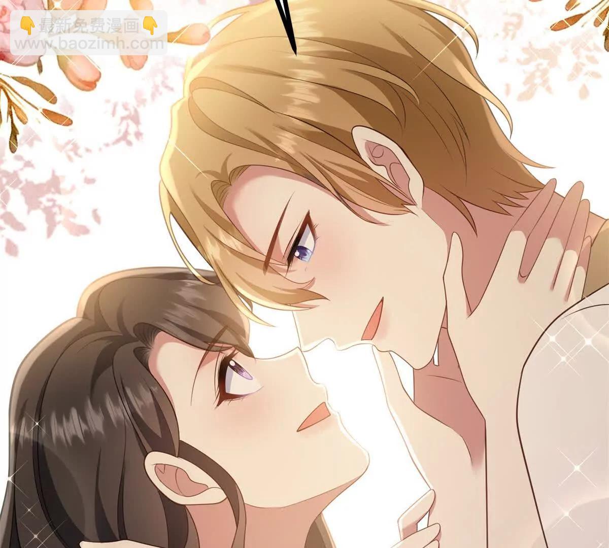 第165话 最危险的地方(1/2)-第164话