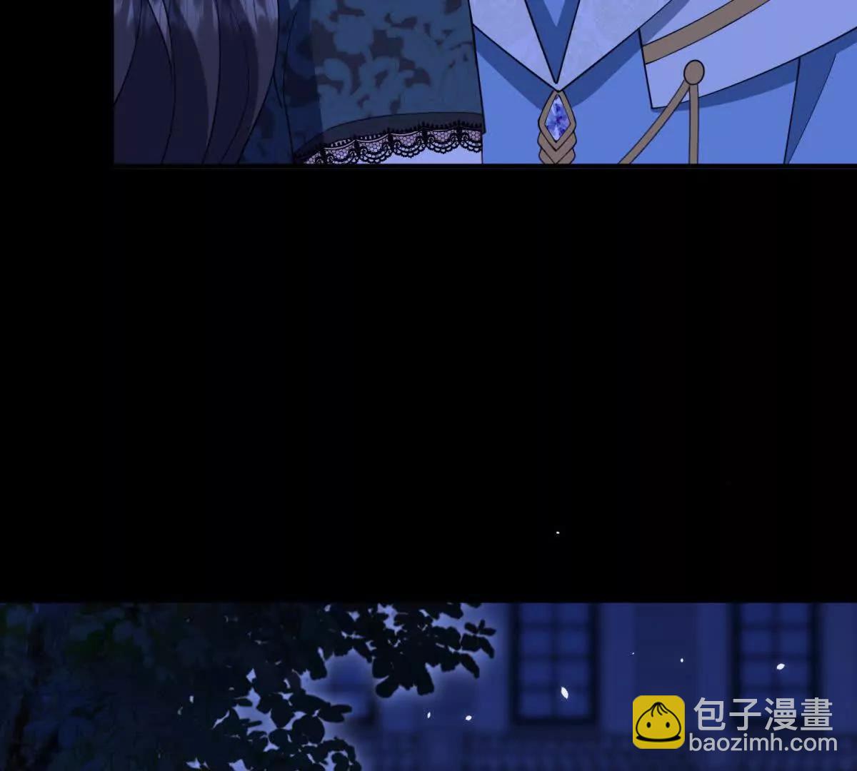 第167话 原来我们是兄妹(1/2)-第166话