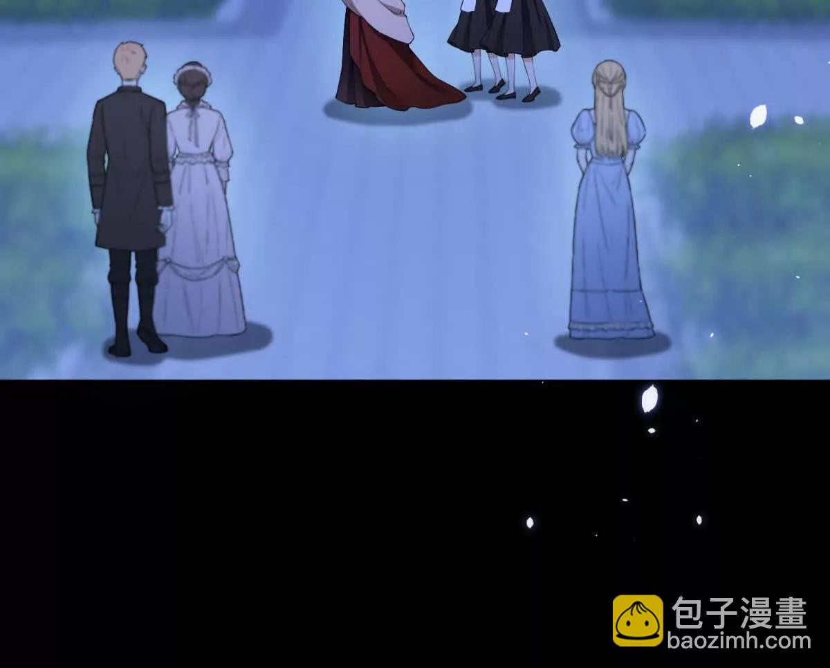 第167话 原来我们是兄妹(1/2)-第166话