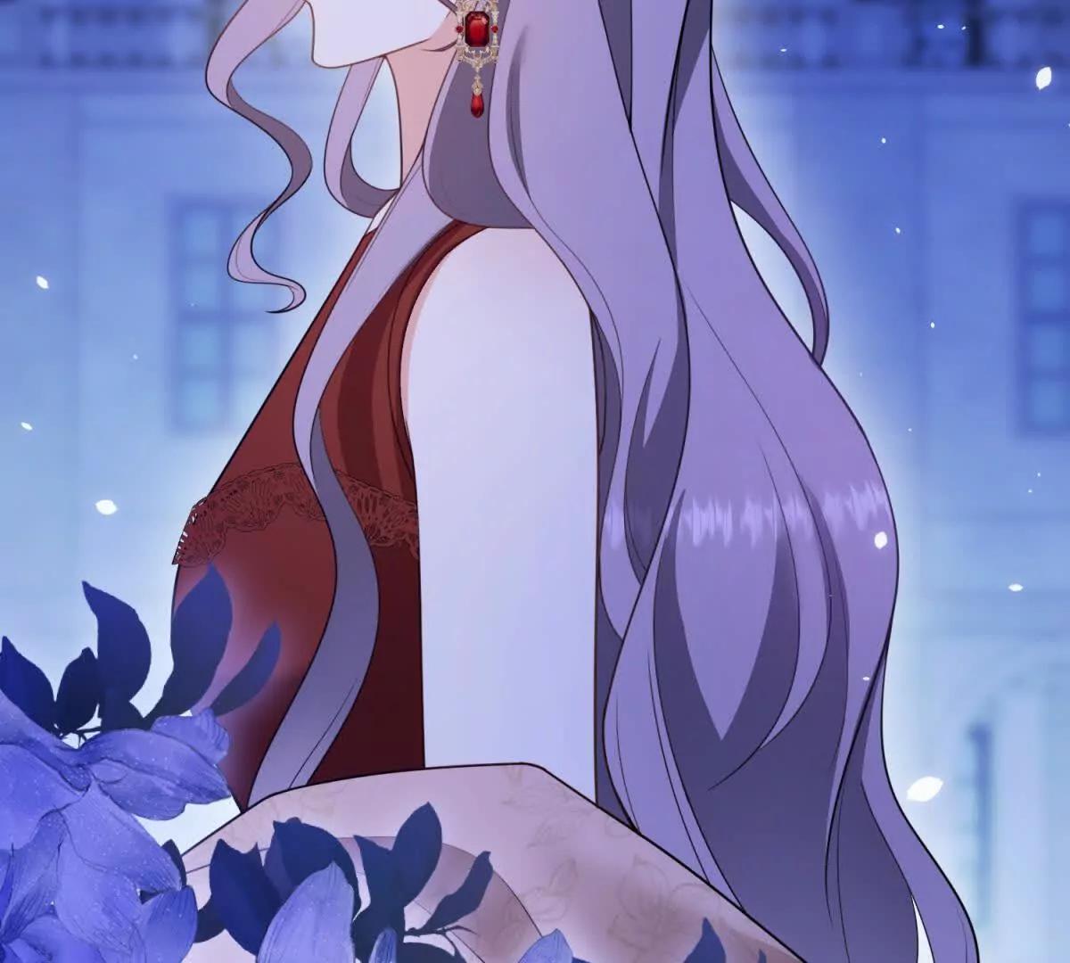 第167话 原来我们是兄妹(1/2)-第166话