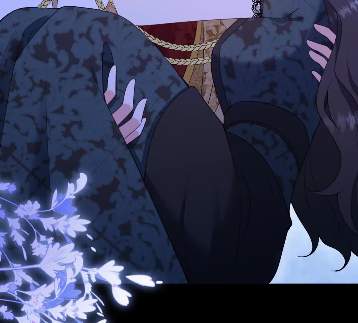 第167话 原来我们是兄妹(1/2)-第166话