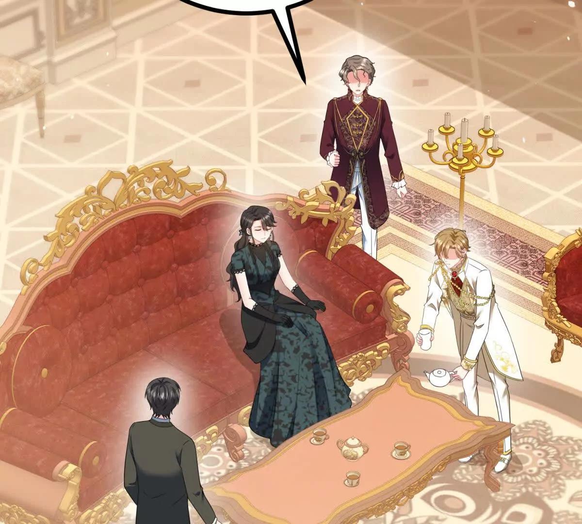 第167话 原来我们是兄妹(1/2)-第166话