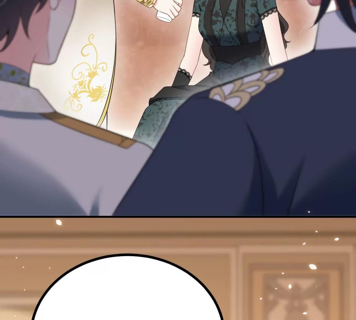 第167话 原来我们是兄妹(1/2)-第166话