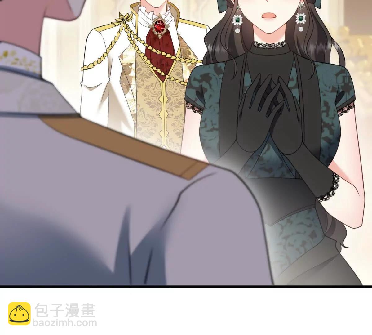 第167话 原来我们是兄妹(1/2)-第166话