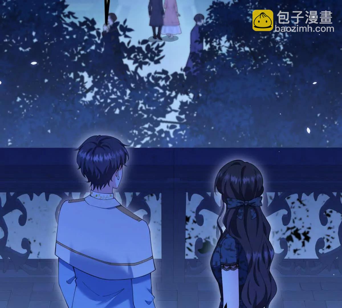 第167话 原来我们是兄妹(1/2)-第166话