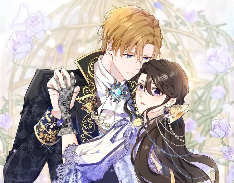 第17话 夜路独行(1/3)-第18话