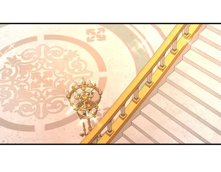 第17话 夜路独行(1/3)-第18话