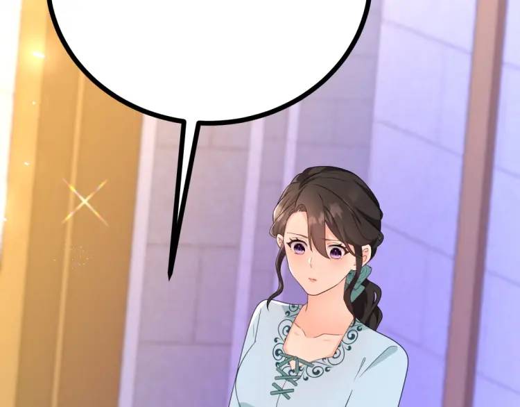 第17话 夜路独行(1/3)-第18话