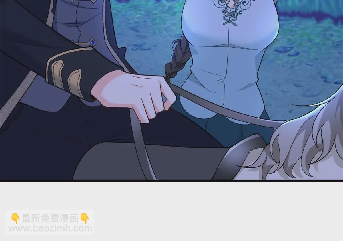 第19话 来算一笔帐(1/2)-第20话