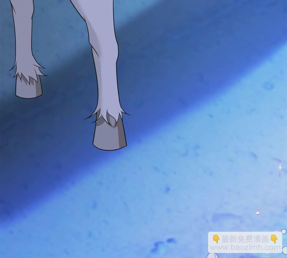 第19话 来算一笔帐(1/2)-第20话