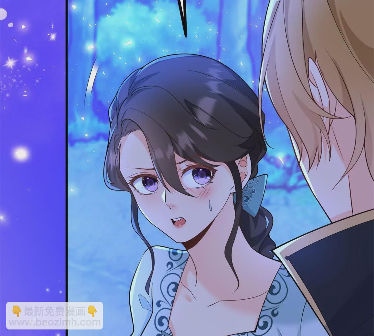 第19话 来算一笔帐(1/2)-第20话