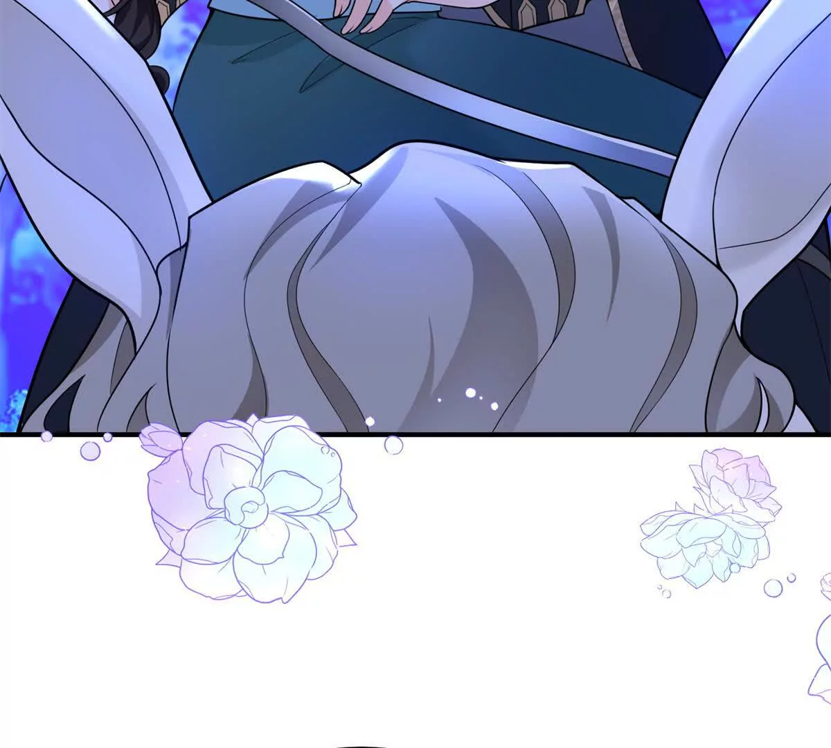 第19话 来算一笔帐(1/2)-第20话