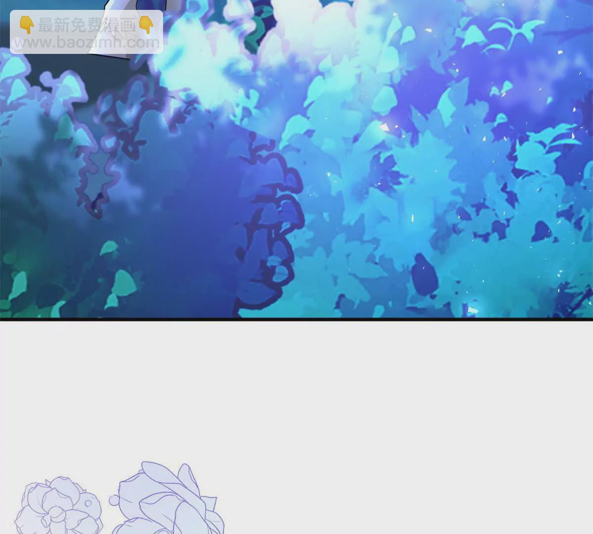 第19话 来算一笔帐(1/2)-第20话