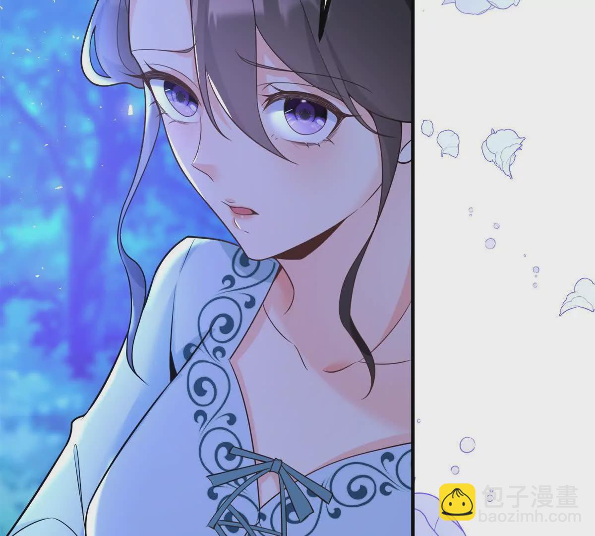 第19话 来算一笔帐(1/2)-第20话