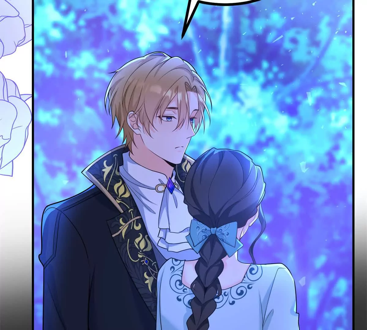 第19话 来算一笔帐(1/2)-第20话