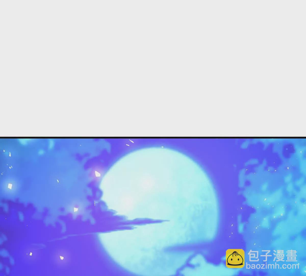 第19话 来算一笔帐(1/2)-第20话