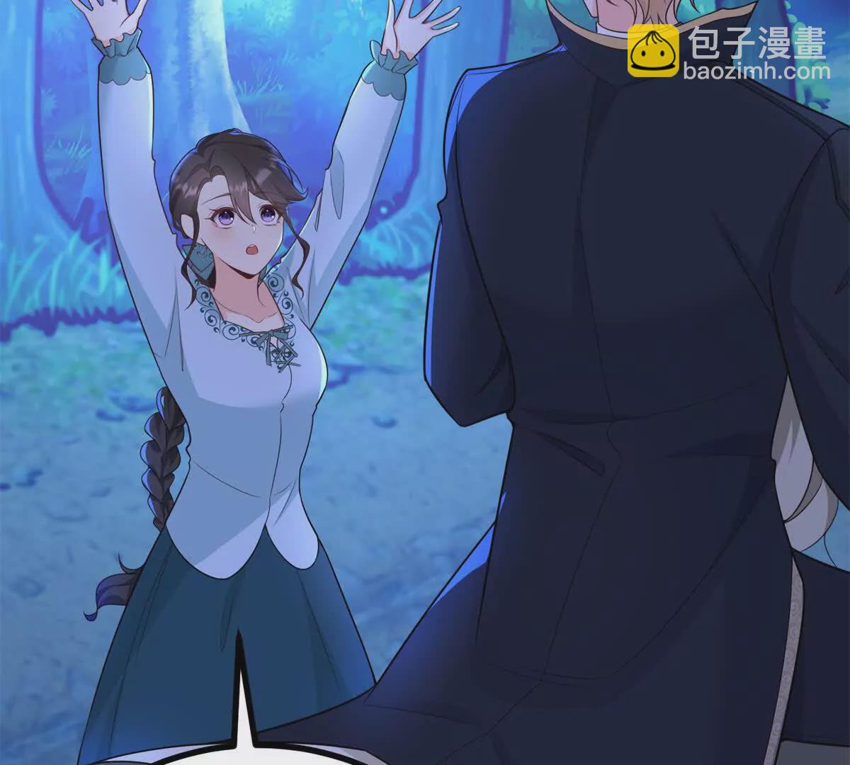 第19话 来算一笔帐(1/2)-第20话