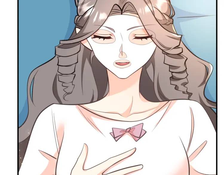 第21话 收买一个人(1/3)-第22话