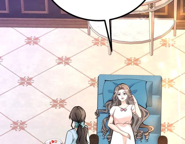 第21话 收买一个人(1/3)-第22话