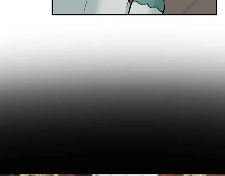 第21话 收买一个人(1/3)-第22话