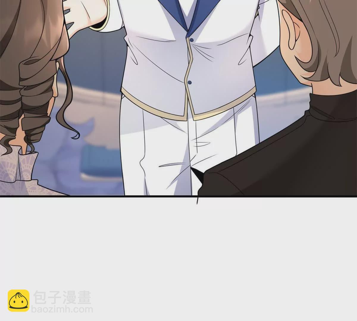 第23话 不请自来的朋友(1/2)-第24话