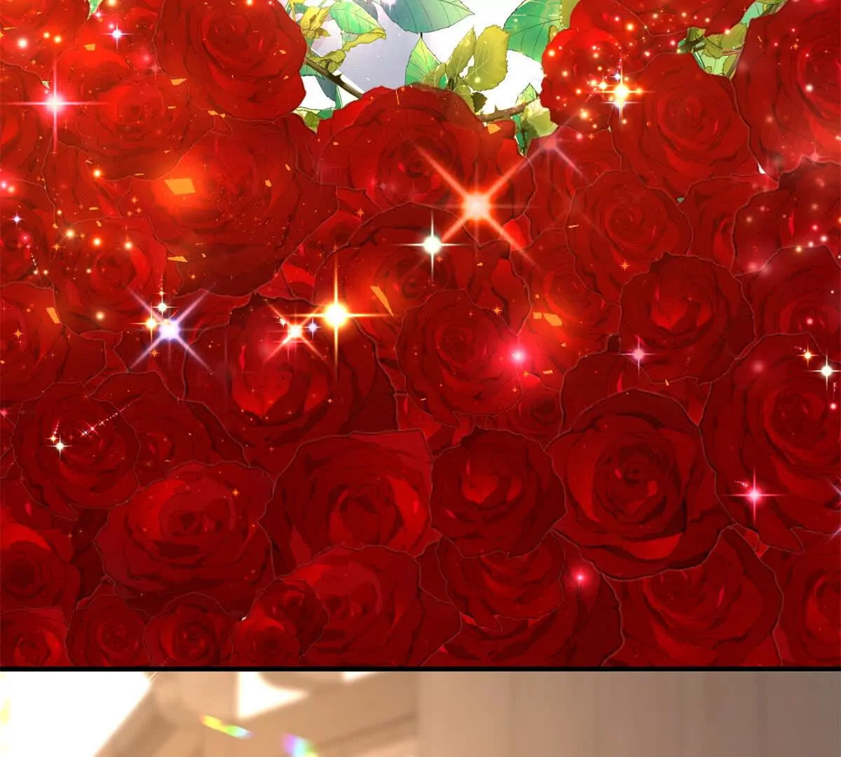 第23话 不请自来的朋友(1/2)-第24话