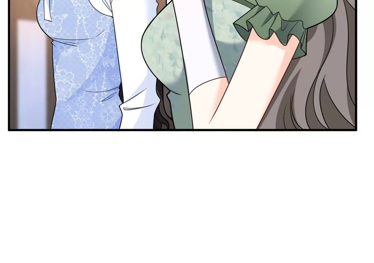 第23话 不请自来的朋友(1/2)-第24话