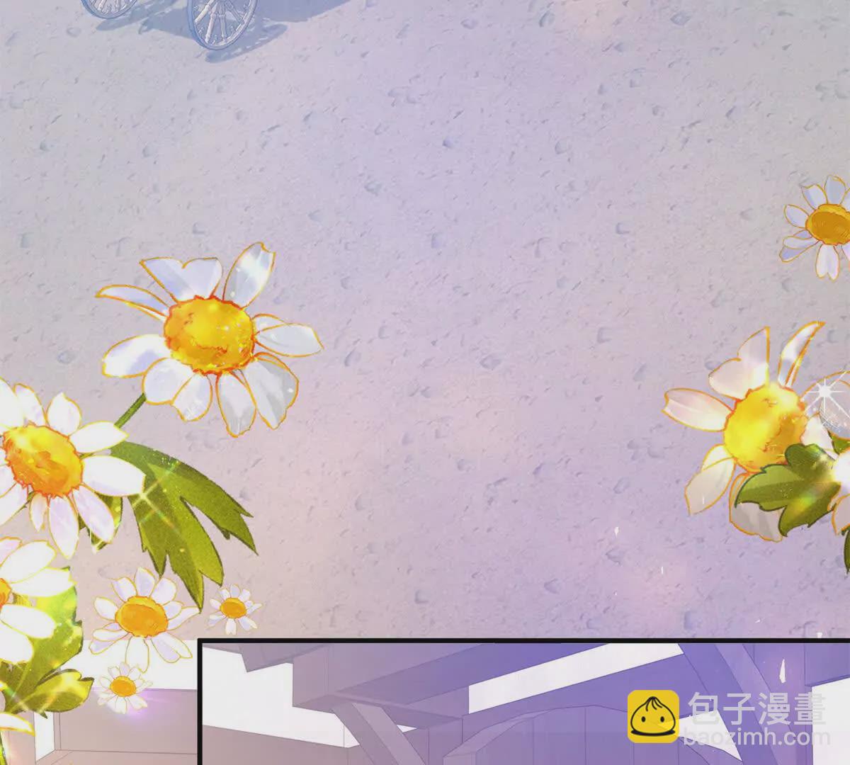 第23话 不请自来的朋友(1/2)-第24话