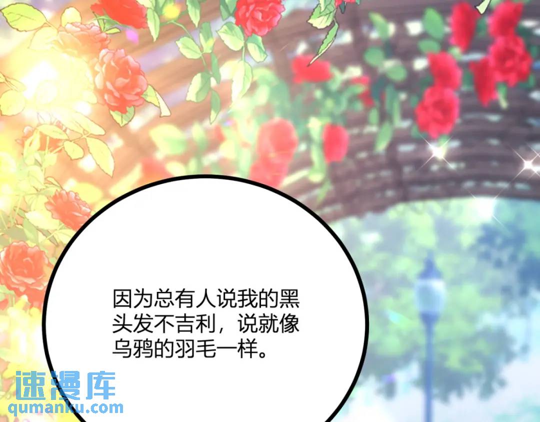 第27话 黑色是强大的颜色(1/2)-第28话