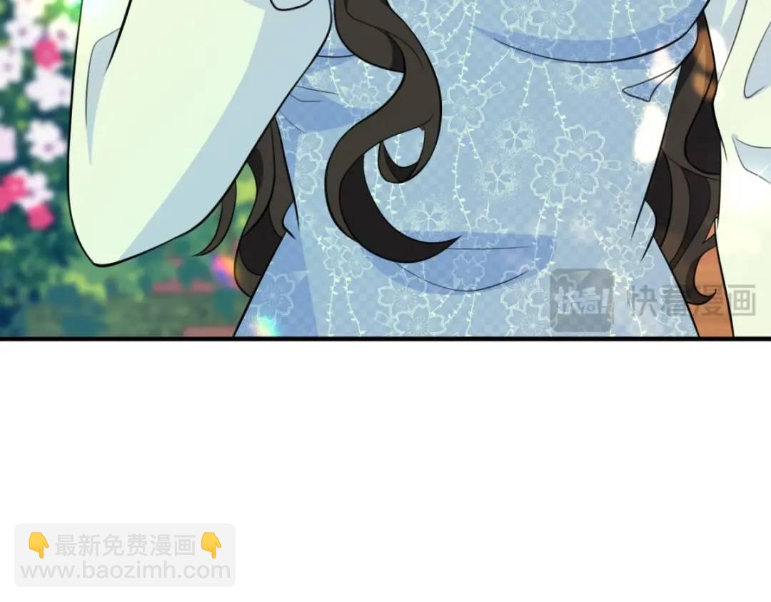 第27话 黑色是强大的颜色(1/2)-第28话