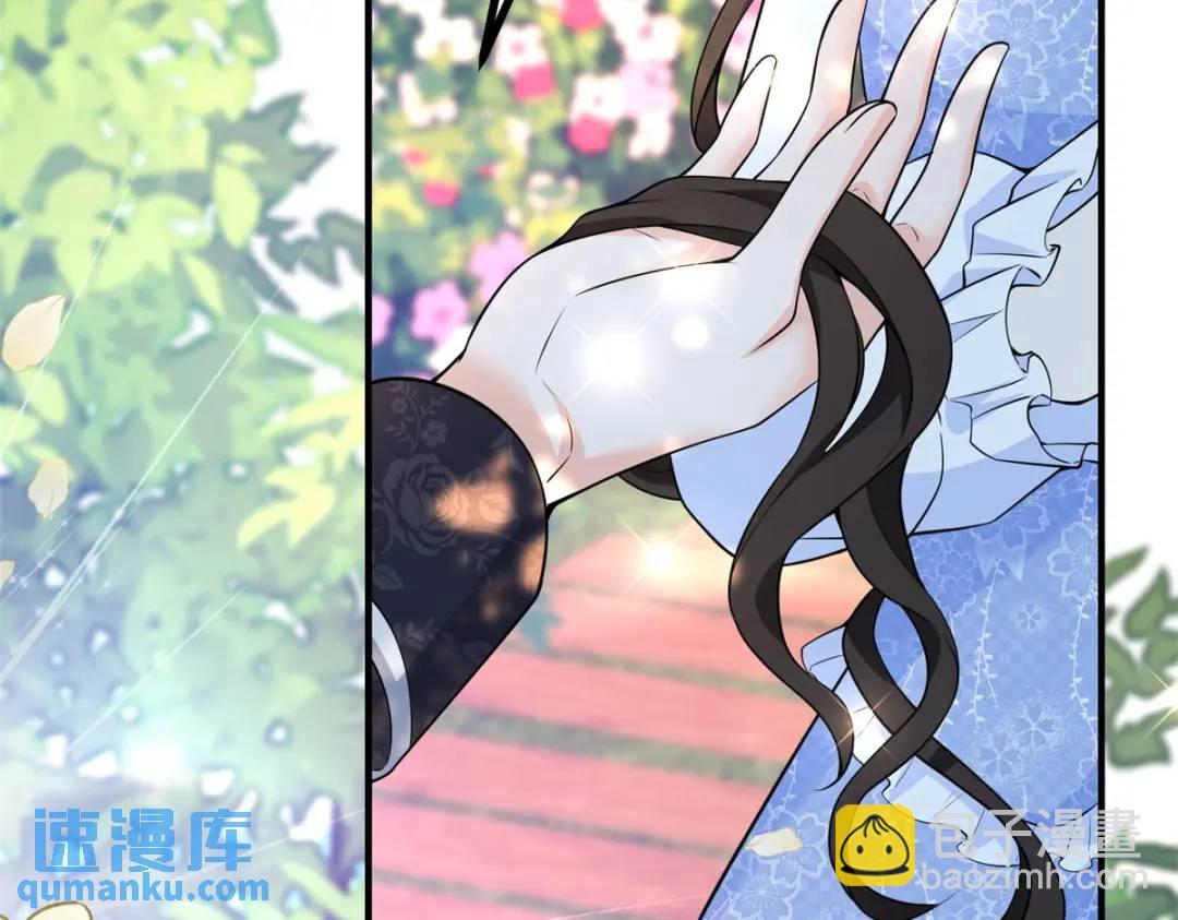 第27话 黑色是强大的颜色(1/2)-第28话