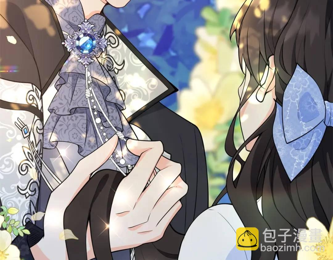 第27话 黑色是强大的颜色(1/2)-第28话