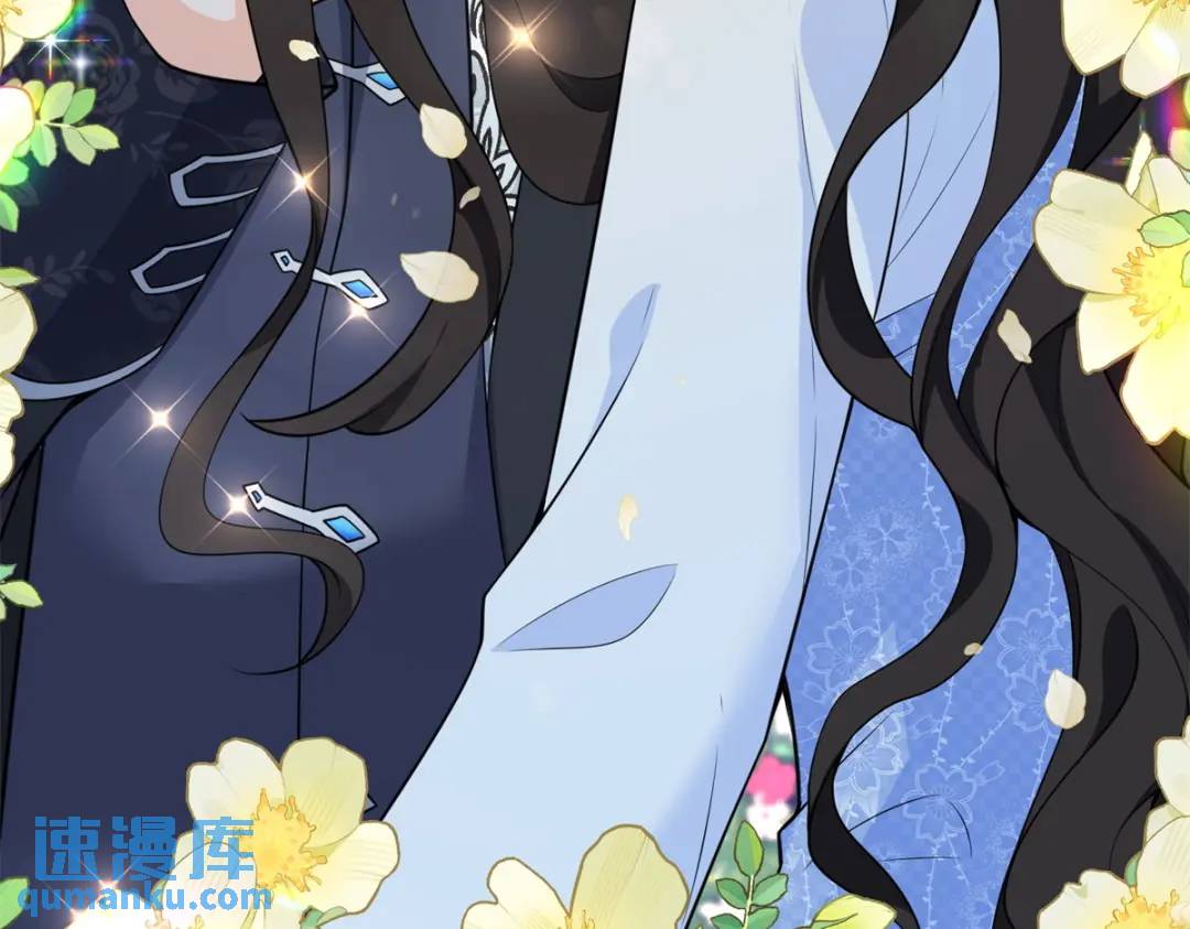 第27话 黑色是强大的颜色(1/2)-第28话