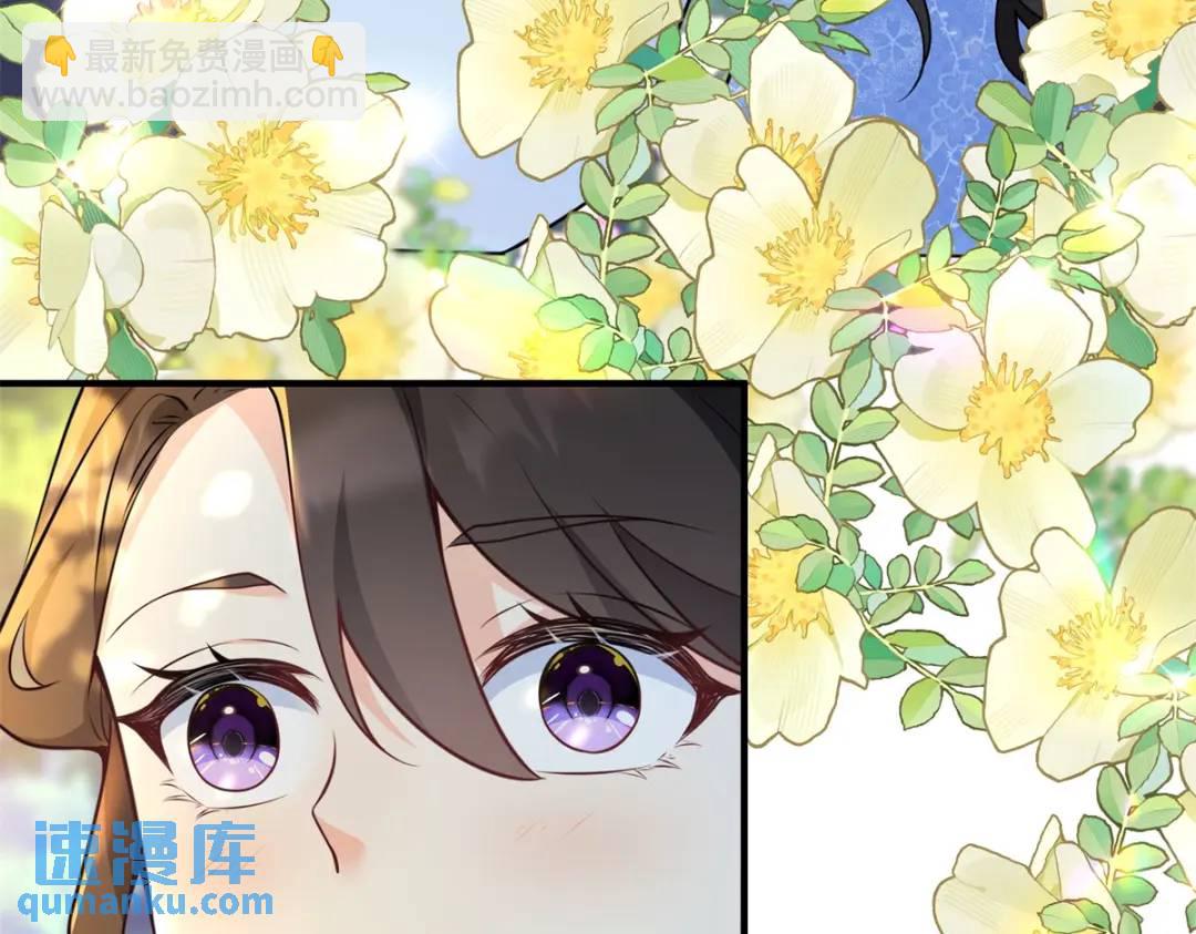 第27话 黑色是强大的颜色(1/2)-第28话