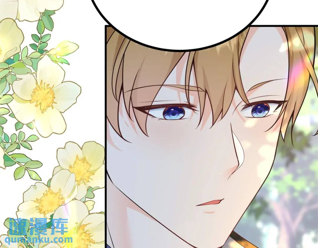 第27话 黑色是强大的颜色(1/2)-第28话