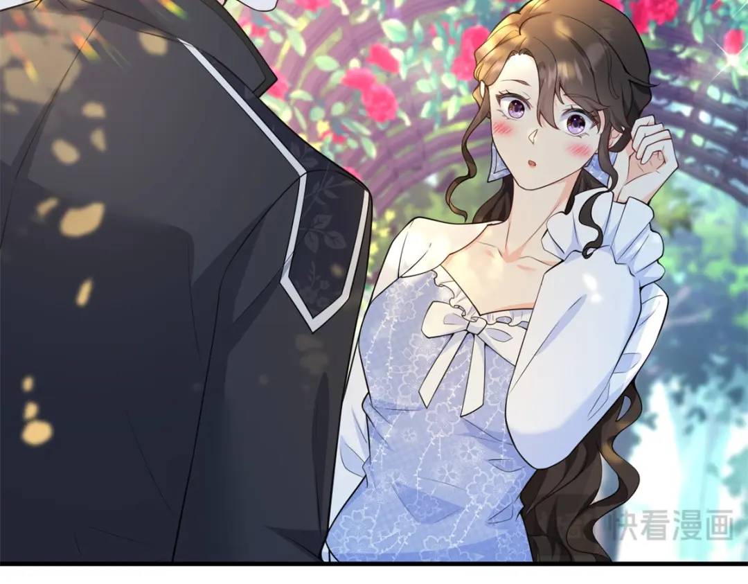 第27话 黑色是强大的颜色(1/2)-第28话