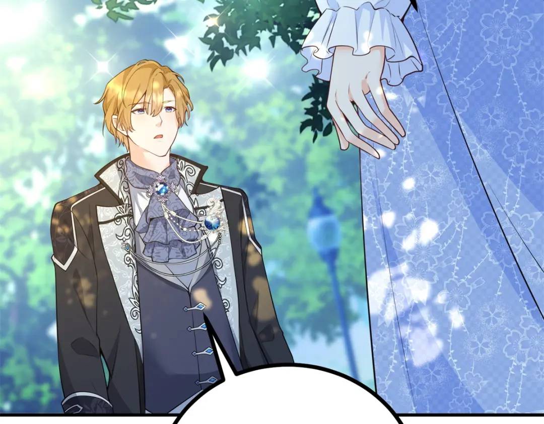 第27话 黑色是强大的颜色(1/2)-第28话