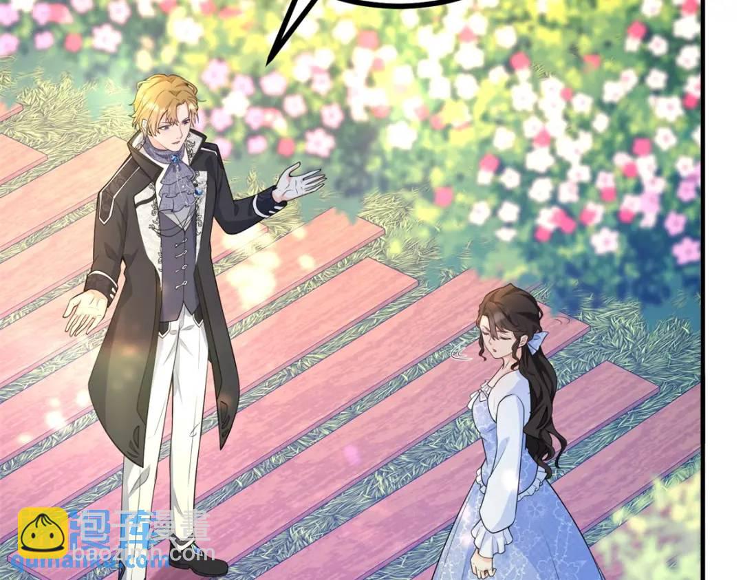 第27话 黑色是强大的颜色(1/2)-第28话