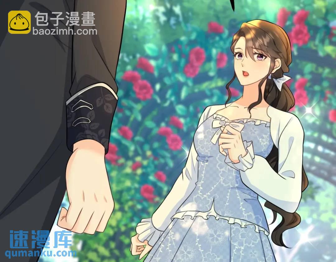 第27话 黑色是强大的颜色(1/2)-第28话