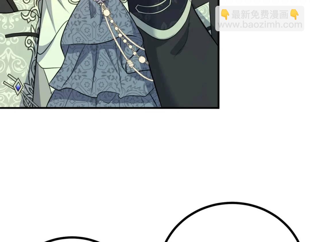 第27话 黑色是强大的颜色(1/2)-第28话