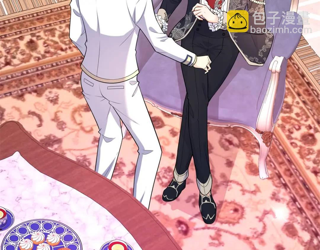 第29话 取回耳环计划开始(1/3)-第30话