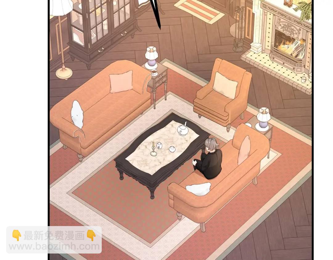 第29话 取回耳环计划开始(1/3)-第30话