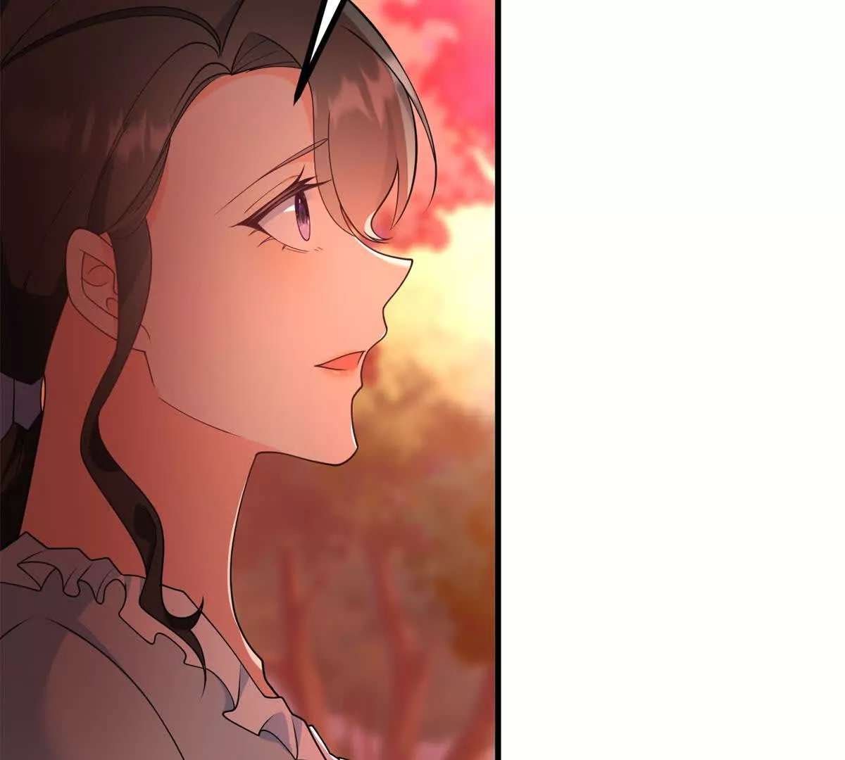 第3话 粉红色晚霞(1/3)-第4话