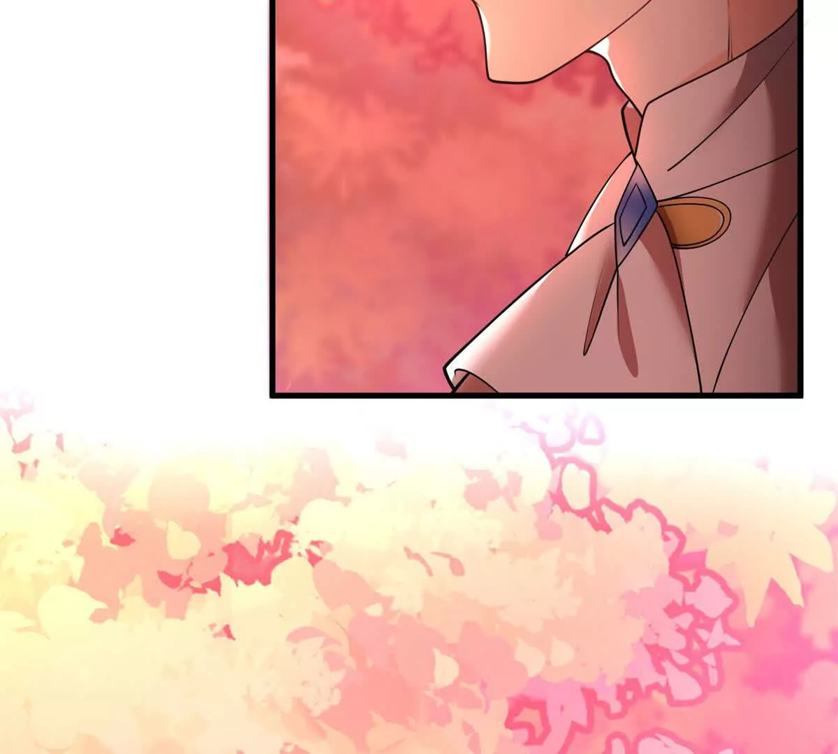 第3话 粉红色晚霞(1/3)-第4话